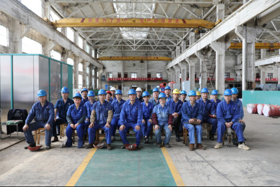 江西達(dá)成工業(yè)集團(tuán)有限公司“技能競賽”新聞稿453.jpg